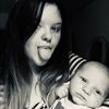 kissmyassboo